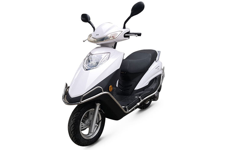 ���� ZS110T