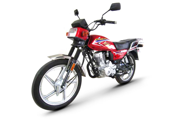 ���� CL150-7E