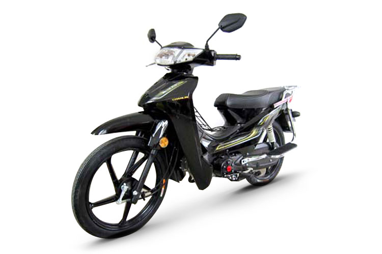 ���� CL110-W