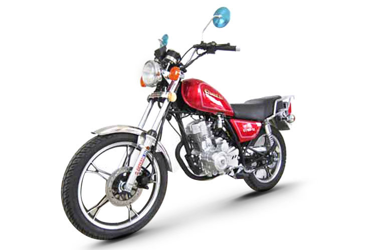 ���� CL125-18
