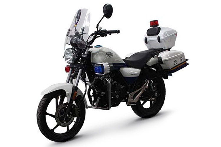 ���� HJ250J-C