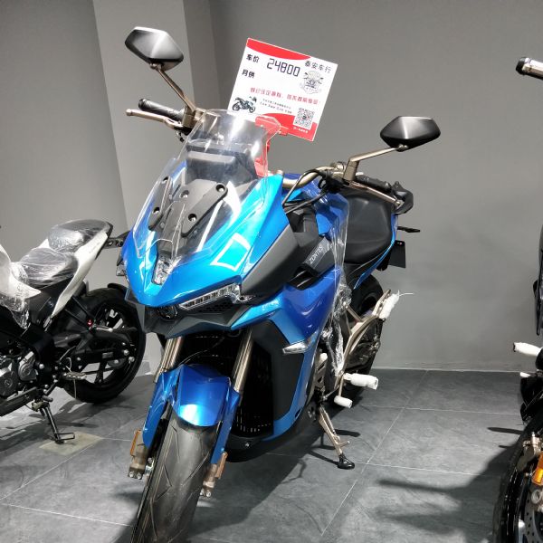 ����310X    �������а�    ����300    ����310��