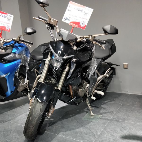 ����310    ����310R   ����300��