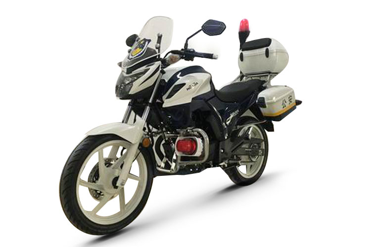����-���� WH150J-5