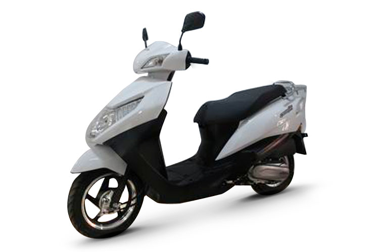 ����-���� WH125T-9C