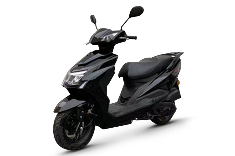 �ſ�ɭ DK125T-6