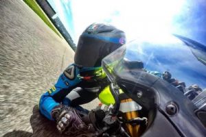 ͼ�� | MotoGP GoPro �ӽ�