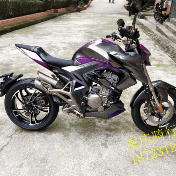 ���� �ֳ��� 310R1��ҡ�ۻ�������˶��ֳ���