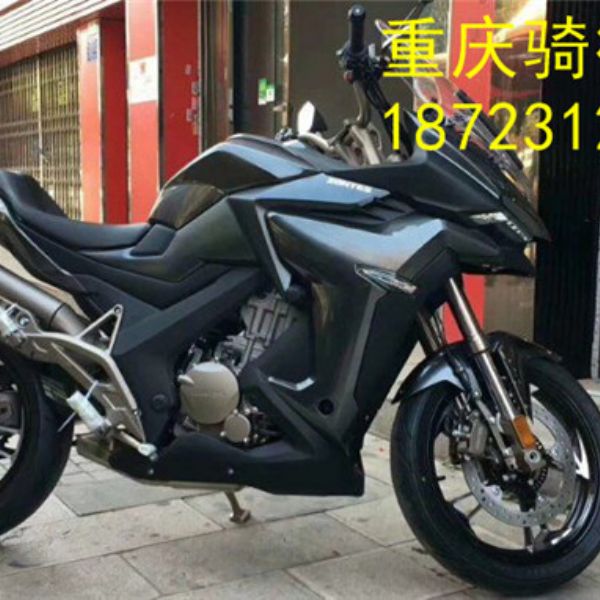 ���� ���а� 310X1��ҡ�ۻ������Ħ�ó���