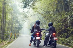 ����KP250LF250-3R�⾰ʵ��