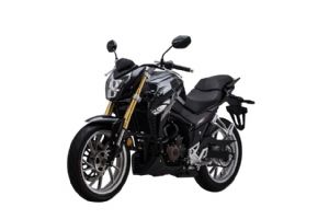 ����KP250LF250-3R������ͼ