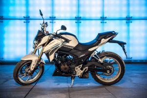����KP250 LF250-3Rʵ������