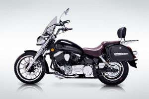 ����V16LF250-D��������