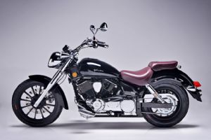 ����V16LF250-D����ϸ������
