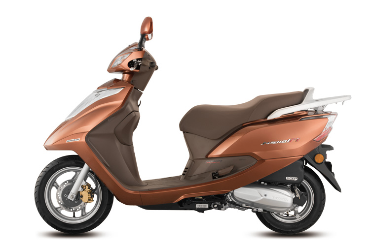 �´��ޱ��� NS110iFI(2019&nbsp��ɲ ������ͣ)