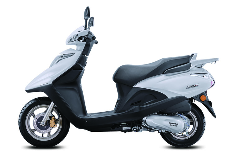�´��ޱ��� e��110 FI(2019)