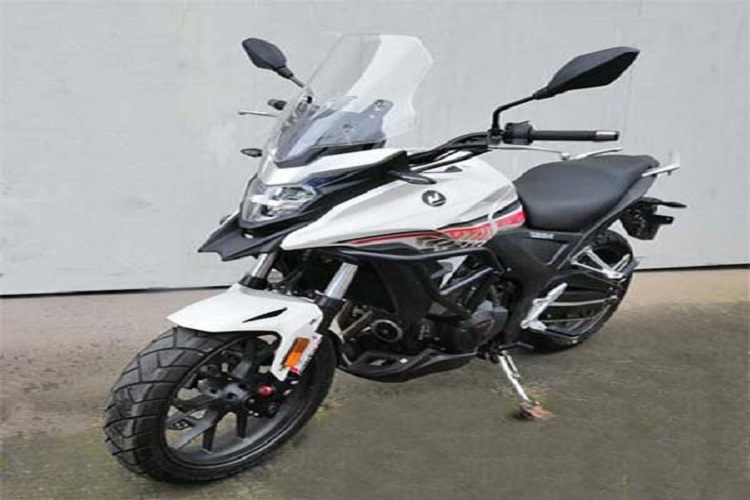 �㽢 HJ500-7