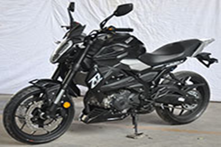�¸о� XGJ250-6C
