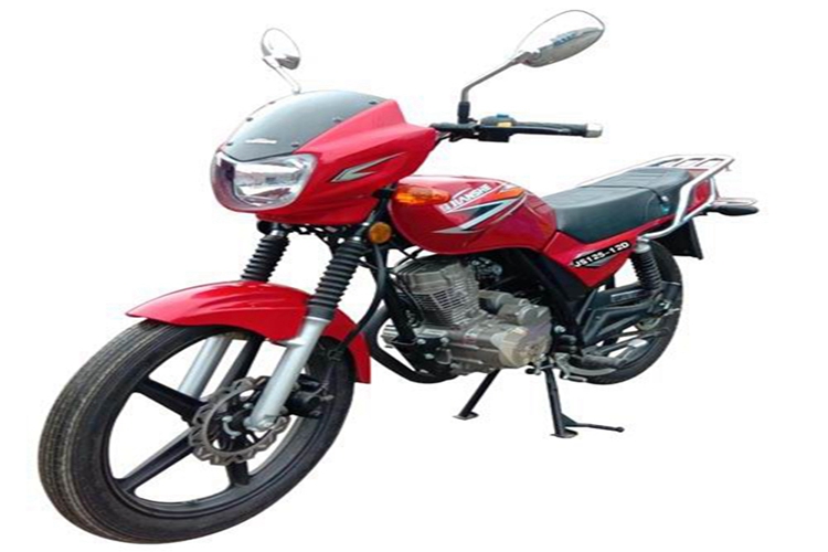 ���� JS125-12D