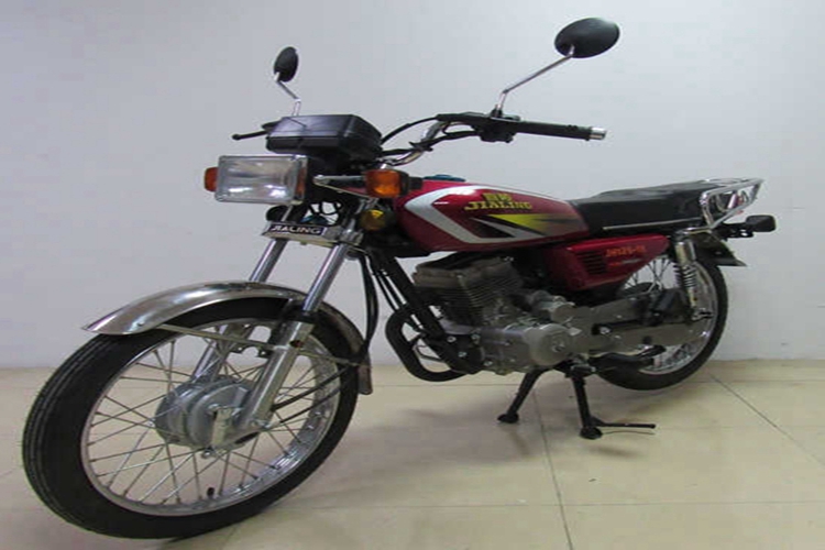 ���� JH125-10