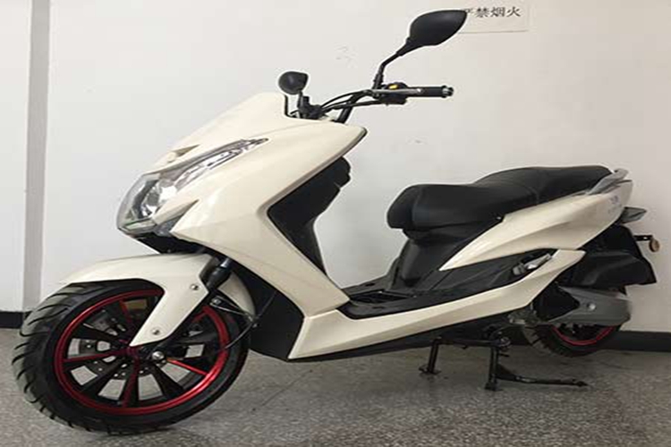 ���� FL125T-10D