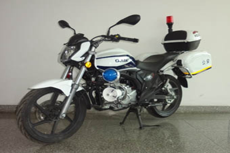Ǯ�� QJ150J-19N