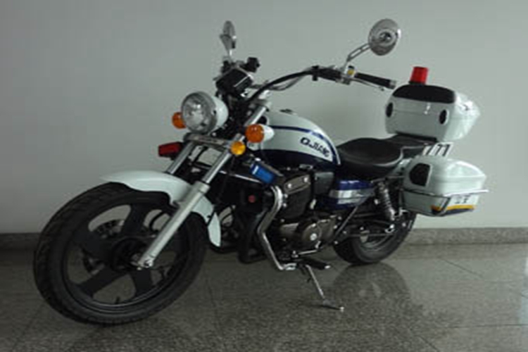 Ǯ�� QJ250J-3B
