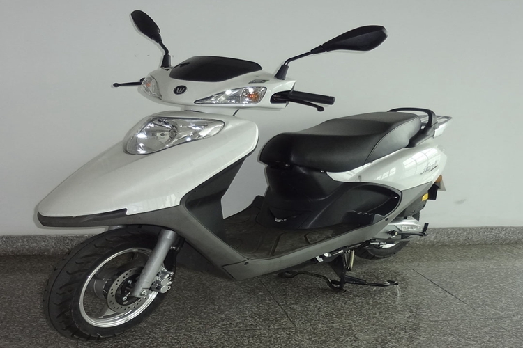 Ǯ�� QJ100T-8G