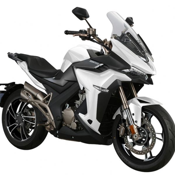 ���� ���а� ZT310-X ��ҡ��