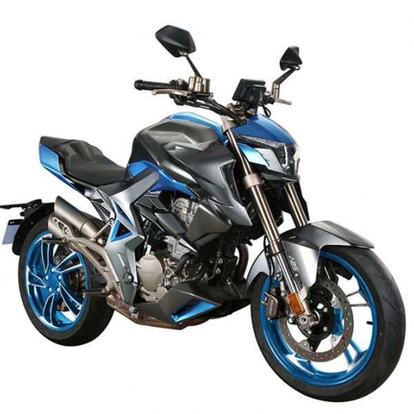 ���� �ֳ��� ZT310-R ��ҡ��