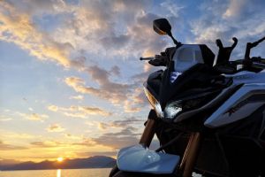 ������ͧ400 Xciting 400����KRIDER&��ͧS400��������