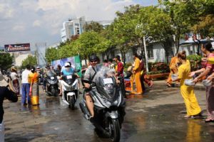 2019�º�������ֽڹ���֮ҹ�ֳ�