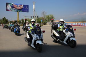�º�������ֽ�ǧ����Ѳ�����ؼ�