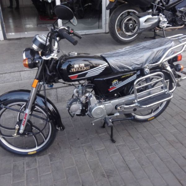 ����  JH70һ����������������