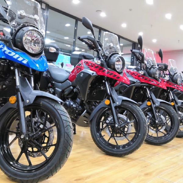  ������ľDL250-A ABS ���� ����Ħ�г� �����䡭