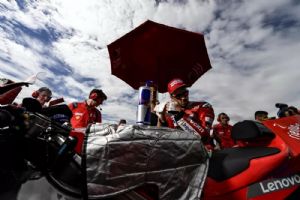ͼ��| MotoGP����͢վĻ����