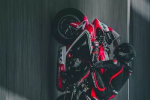 ����˵ȫ����������һ�Ż���ͼ��ᱣ��