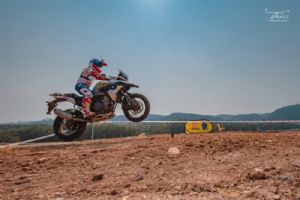 2019���������ȴ�����Ħ�г�ԽҰ��ս��-��λ��