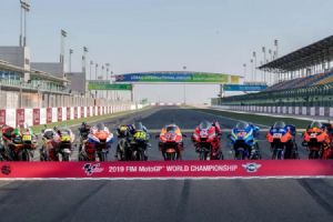 2019��MOTOGPս�� ����վ��Indianapolis��