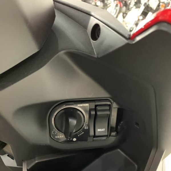  ����RX125