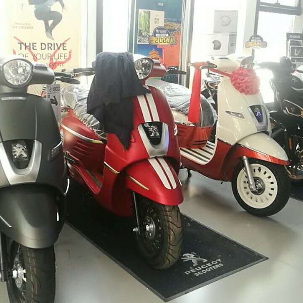  ����Django150i