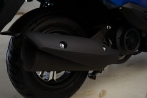 ������ľUY125T�ֲ���ͼ