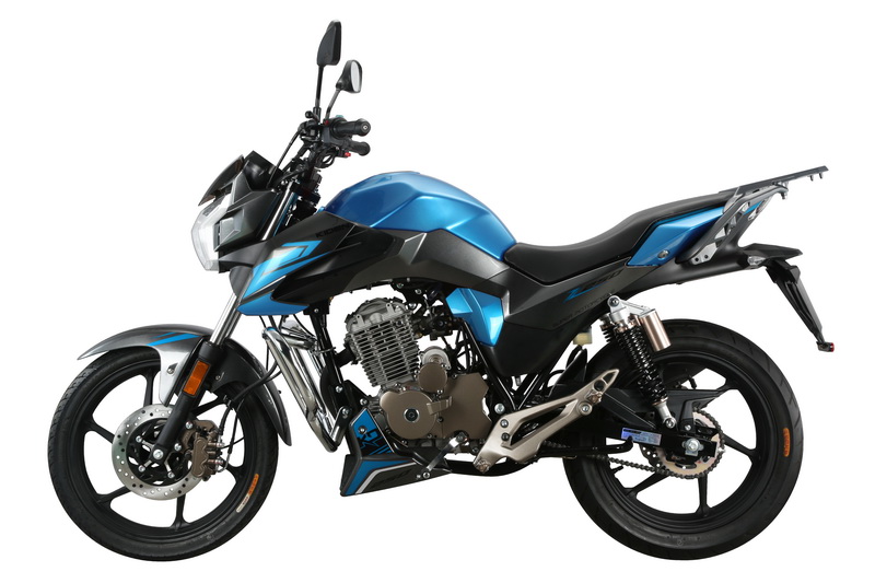 ���� KD250-Z