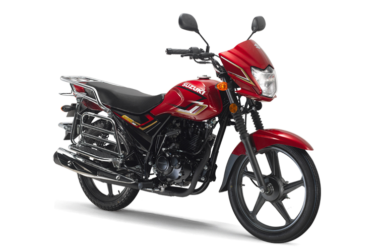 ������ľ GR150