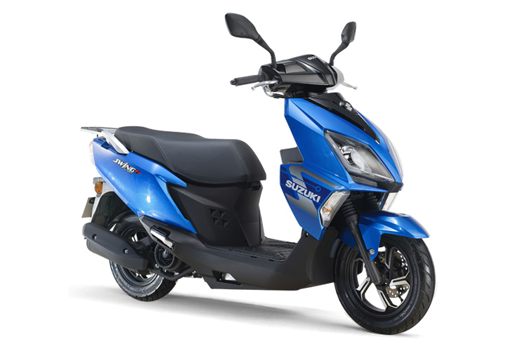 ������ľ UY125T(2019&nbsp��׼��)