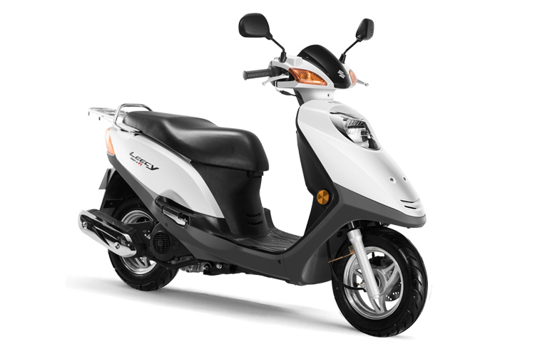 ������ľ QS125T-6
