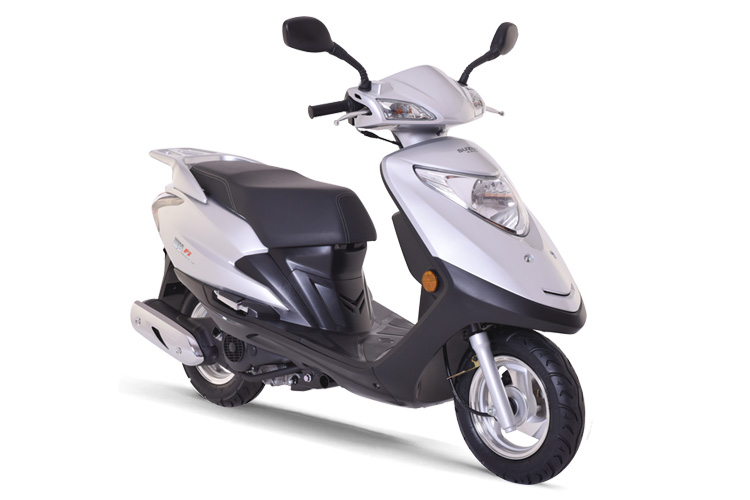 ������ľ QS125T-5A