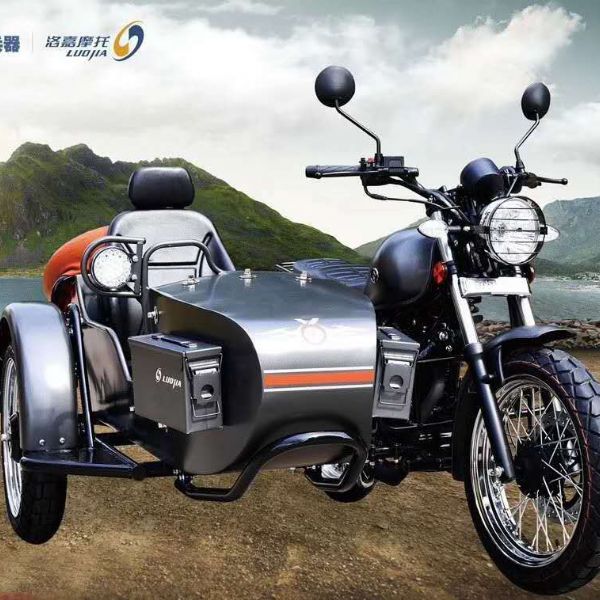 ��α���LJ150B