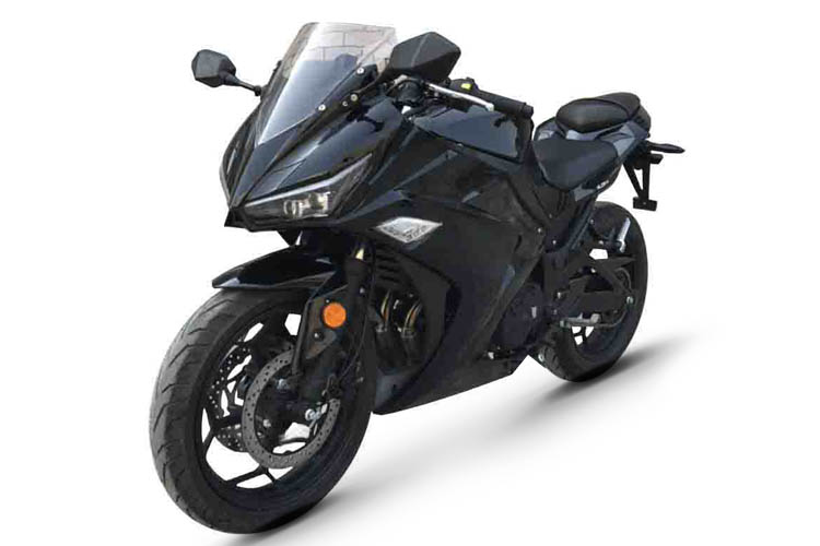 ���� HL250-H