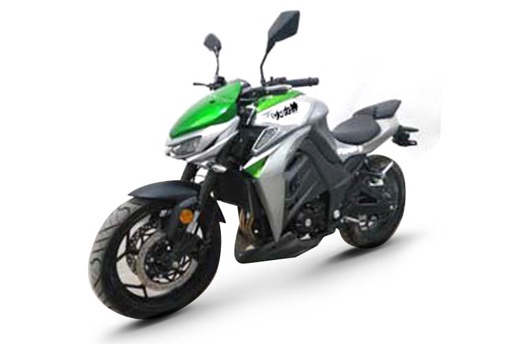 ������ N19(2021)